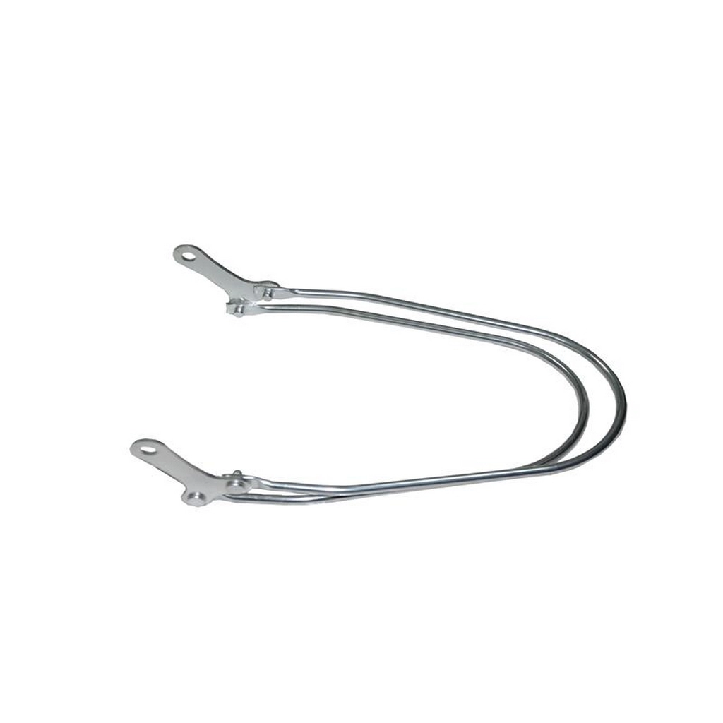 RKS ELEGANT ÖN ÇAMURLUK BAĞLANTI DEMİRİ #RK 26762